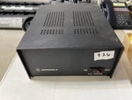 Motorola HPN1007B Base Station 12 Volt Power Supply Tested Good. Fixed Price $49.95.