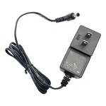 Genuine Lei Ac Power Adapter MU08-6120050-A1 Wall Charger 12V 0.5A. Fixed Price $21.19.