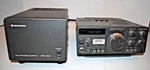 Kenwood Model TS-120S Ssb Transeiver & PS-30 Power Supply. Fixed Price $269.95.