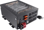 Powermax PM3-55 Rv Converter High-performance 110 Volt To 12 Dc .... Fixed Price $196.67.
