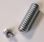 PS-H2F Spring Mount. Fixed Price $19.42.