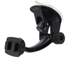 Car Suction Cup Windshield Mount For Edge Cs And Cts Evolution, Evolutio.... Fixed Price $22.60.
