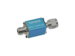 Tekbox TBHPF1-150KHZ High Pass Filter, 150KHZ, Reflective, Ohm. Fixed Price $113.08.