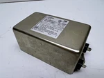 Corcom 10VN1 High Performance Rfi Filter Switching Power Supplies 10A. Fixed Price $15.00.