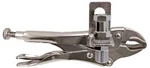 Accessories Unlimited AUCB39 Quick Release Locking Vice Grip Antenna Mount. Fixed Price $42.95.