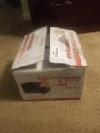New Pyramid PS14KX (PS-14KX) 12 Amp 13.8V Constant Regulated Ac/dc Power Supply. Fixed Price $45.99.