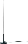 Nagoya UT-72G 19-INCH Magnetic Mount Gmrs Antenna W/ PL-259 & Sma Adapters, 462M. Fixed Price $55.99.