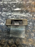 Icom Fl 100 Cw Narrow Filter For 756 746 706MKIIG Fully Working Free Ship. Fixed Price $217.41.