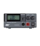 Qje PS30SWIV 13.8V 30A Adjustable Dc Linear Power Supply. Fixed Price $261.97.
