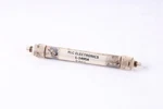 Rlc Electronics L-1495A Lowpass Filter. Fixed Price $34.99.