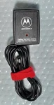 Oem Genuine Motorola NTN8871A Power Supply 4.2VDC 300MA Ac Adapter. Fixed Price $12.00.