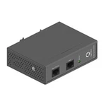 Ligowave Poe-converter-cm 802.3AF To 24V. Fixed Price $142.39.