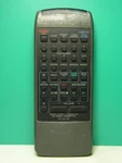 YK-107C 500HZ Cw Filter For Kenwood TS-50, TS-60, TS-950 Tested. Fixed Price $48.00.