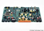 Motorola BLN1228B Communication Board. Fixed Price $495.00.