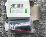 Wireless N25 Solutions 25A Alternator Noise Suppressor Power 34032 63773. Fixed Price $28.49.