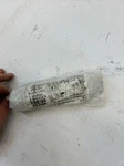 Checkers Heavy Duty Spring Mount FS7006. Fixed Price $12.99.