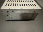 Dukane Starcall Power Supply 110-3542. Fixed Price $400.00.