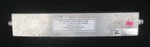 High Voltage 50 Ohm Pass Filter Type Conn 5KHZ Solar Electronics 7930-5. Fixed Price $399.00.