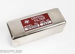 Jrc NRD-535 Crystal YF400EB 2.4 Khz Filter Used With CFL-243 Board. Fixed Price $99.95.