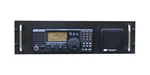 3U Rack Mount For Icom IC-910H, IC-718, IC-728 With Speaker. Fixed Price $184.95.