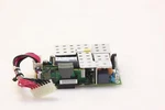 Murata Cisco Power Supply Codec TTC6-12 CTS-SX80 MVAC250-12F. SKU220336. Fixed Price $55.55.