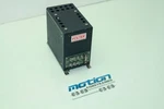 Voltek MK3C-24 Regulated Power Supply 24V / 3A Output 100-200V Ac Input. Fixed Price $38.25.
