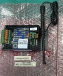 New RID-M9A-PUL Assetworks Fuelfocus Vehicle Rfid Module + Antenna. Fixed Price $124.00.