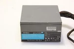 Antec Neo HE650 Blue Watt Power Supply. SKU221567. Fixed Price $35.35.