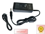 12V 3A Ac/dc Adapter For Beats Pill Xl DYS404-120300W B0514 Power Supply Charger. Fixed Price $9.98.