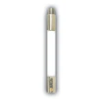 Digital 4' Antenna Extension #528-EW. Fixed Price $250.50.