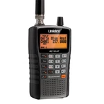 Uniden BC125AT Feature Rich Analog Handheld Scanner. Fixed Price $161.23.