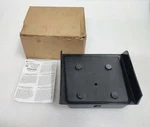 Motorola Radio Desk Stand GLN7318A (expedited Dhl / Fedex Shipping). Fixed Price $79.00.