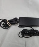 Bose Lifestyle T10 T20 V10 V20 V25 V30 V35 96PS-070 Power Supply Ac Adapter. Fixed Price $99.99.