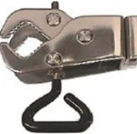 Workman QRCS3 Cb Radio Antenna Quick Release Mirror Mount With 180 Swivel. Fixed Price $38.74.