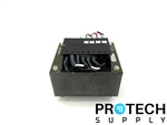 Condor Mx Class F1 90809-71A Transformer With Warranty. Fixed Price $25.00.