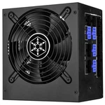 Silverstone SST-ST85F-PT 850W 80 Plus Platinum 100% Modular Compact Power Supply. Fixed Price $199.00.