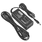 Ac Dc Adapter For Tivoli Audio Sirius Satellite Radio TESA8-1215000-2 Msat-ps. Fixed Price $17.47.