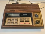 Uniden Bearcat-bc 170 Vintage Scanner Wood Grain No Antenna. Fixed Price $27.90.