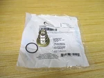 Pctel MTPM800 Maxrad Mount. Fixed Price $24.44.