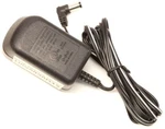 Component U090020D12 Ac Power Supply 9V 200MA Adapter For Vtech Phone. Fixed Price $19.90.