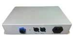 Martin Rush Cs Psu 36VDC 12A Power Supply Nos 100-240V. Fixed Price $119.99.