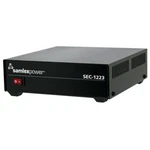 Samlex SEC-1223-M7300 Desktop Switching Power Supply. Fixed Price $361.69.