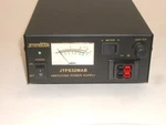 Jetstream JTPS32MAB 13.8VDC 30 Amp Switching Power Supply W/ Meter. Fixed Price $149.95.
