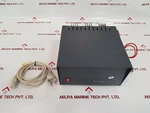 Astron RS-20A Power Supply. Fixed Price $953.48.