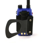 Rugged Radios Jk-rh-mt Satellite. Fixed Price $37.86.
