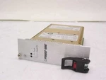 Power One Cpd 200-4530 Dc-dc Converter Supply Watt Plug-in Format. Fixed Price $37.40.