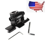 Nagoya RB-400 Mobile Car Hatchback Bracket Mounts Base Clip For KT8900 Ham Radio. Fixed Price $12.70.
