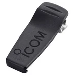 Icom Belt Clip F/M34, M36 & M92D. Fixed Price $16.02.