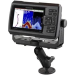 RAM-B-111U Universal Marine Electronic Mount Siz.... Fixed Price $51.44.