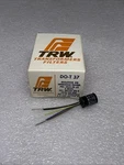 Trw Transformer Filter Utc Do-t 37 ( One ). Fixed Price $14.99.